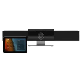 hp-systeme-de-videoconference-studio-medium-room-kit