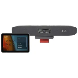 hp-studio-small-room-kit-videokonferencesystem