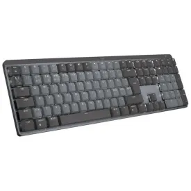 logitech-tastiera-wireless-mx