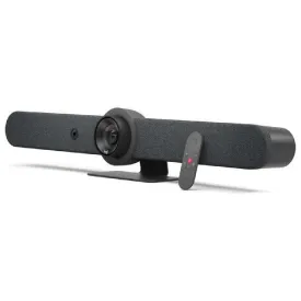logitech-rally-bar-videokonferansesystem