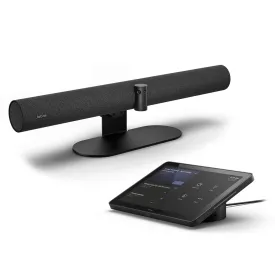 jabra-systeme-de-videoconference-panacast-50