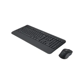 logitech-tastiera-e-mouse-wireless-signature-mk650