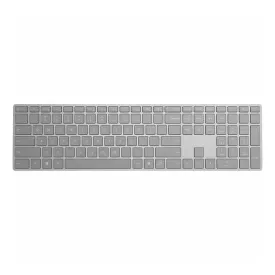microsoft-surface-keyboard-wireless-keyboard