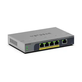 netgear-switch-gs105ep-100eus
