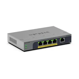netgear-gs105epp-100eus-switch