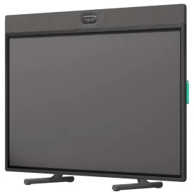 logitech-rally-board-65-videokonferansesystem