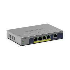 netgear-gs105pp-300eus-switch