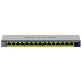 netgear-switch-gs116ep-100eus