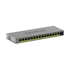 netgear-gs116epp-100eus-switch