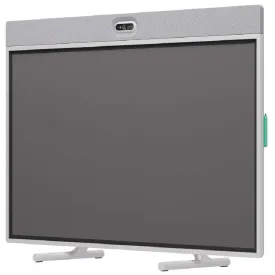logitech-systeme-de-videoconference-rally-board-65