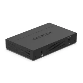 netgear-switch-gs305pp-300eus