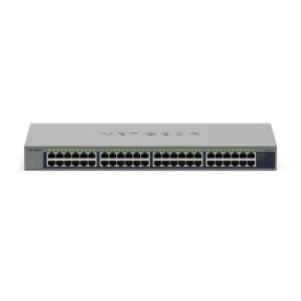 netgear-gs748-100eus-switch