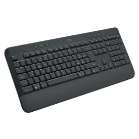 logitech-signature-k650-wireless-keyboard