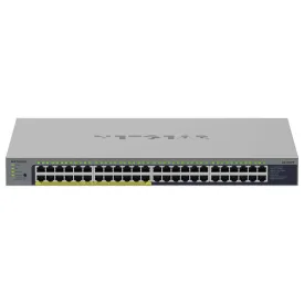netgear-switch-gs748pp-100eus