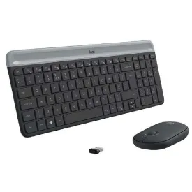 logitech-slim-wireless-combo-mk470-wireless-keyboard-and-mouse