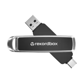 sandisk-pendrive-dj-512-gb