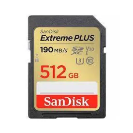 sandisk-extreme-512gb-sd卡