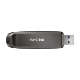 sandisk-pendrive-extreme-pro-2-tb