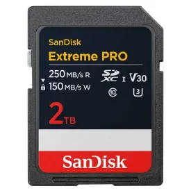 sandisk-targeta-sd-extreme-pro-2-tb