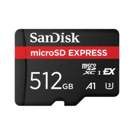 sandisk-targeta-sd-express-512gb