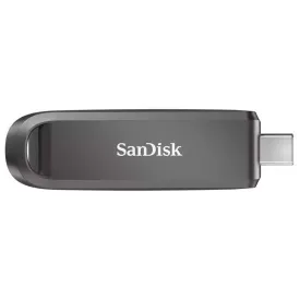 sandisk-extreme-pro-1-tb-pendrive