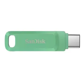 sandisk-ultra-dual-drive-luxe-256gb-usb-nogle
