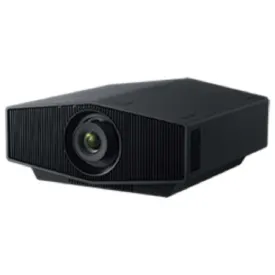 sony-projector-vpl-xw5100