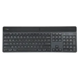 targus-tastiera-wireless-ecosmart