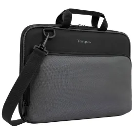 targus-work-in-essentials-13-14-laptopfodral