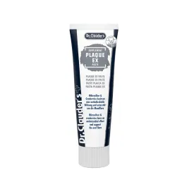 dr.-clauder-ex-forte-plus-pet-supplement