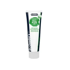 dr.-clauder-fellplus-serum-paste-pet-supplement