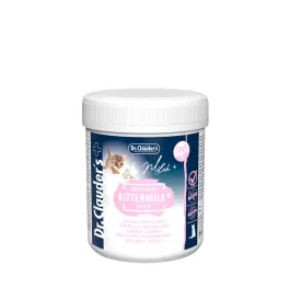 dr.-clauder-kittenmelkpoeder-200g