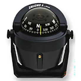 lalizas-explorer-b51l-kompass
