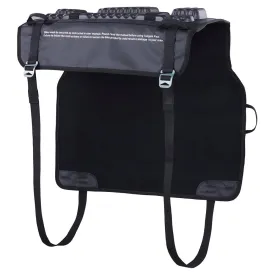 evoc-duo-tailgate-protection-pad