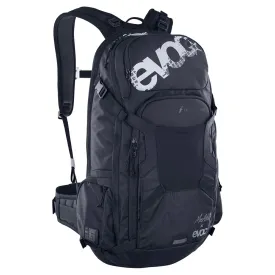 evoc-fr-trail-e-ride-20-macaskill-배낭-20l