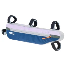 evoc-bolsa-cuadro