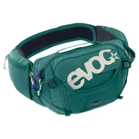 evoc-hip-pack-pro-3-gurteltasche