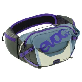 evoc-hip-pack-pro-3-b-ltetaske