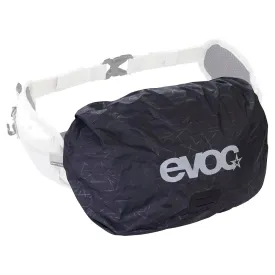 evoc-hip-pack-雨罩