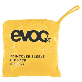 evoc-funda-impermeable-hip-pack