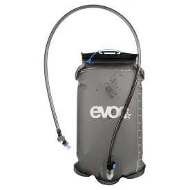 evoc-poche-a-eau-3l