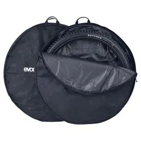 evoc-funda-de-rodes-mtb