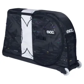 evoc-pro-sykkeltransportbag