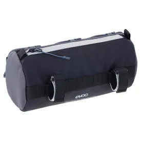 evoc-roll-handlebar-bag