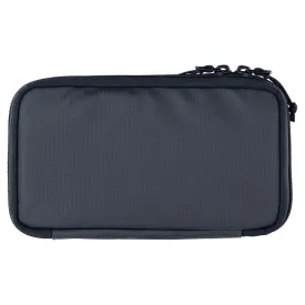evoc-cartera-travel-case