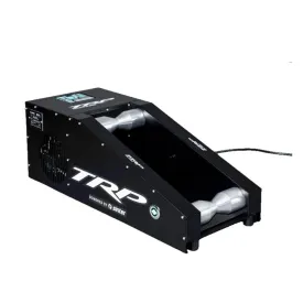 trp-eina-sinter-intelligent-bedding-machine-trpt001c2400199