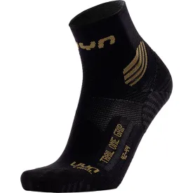 uyn-run-trail-one-grip-socks
