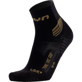 uyn-mitjons-run-trail-one-grip