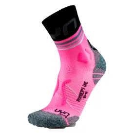 uyn-runners-one-short-socks