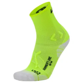 uyn-runners-one-short-socks